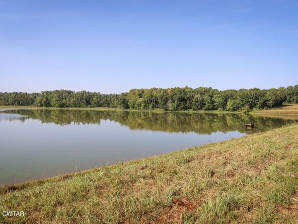 00 Betty Manley Road , Denmark, TN 38391