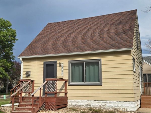 1001 8th Street SE, Austin, MN 55912