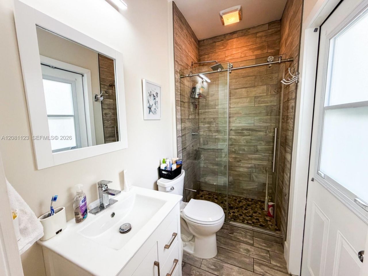 441 NE 53rd St , Miami, FL 33137 Photo