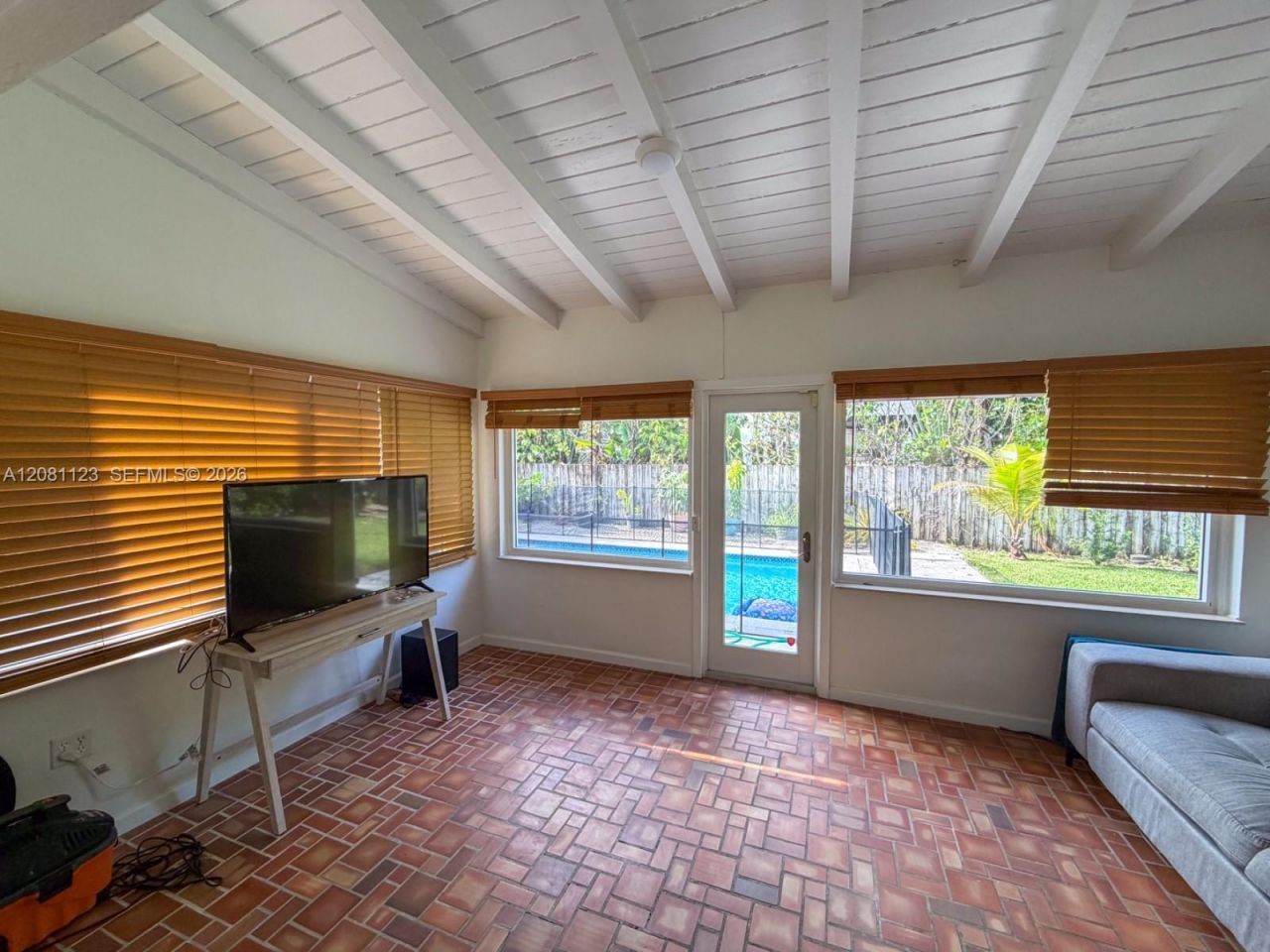 441 NE 53rd St , Miami, FL 33137 Photo