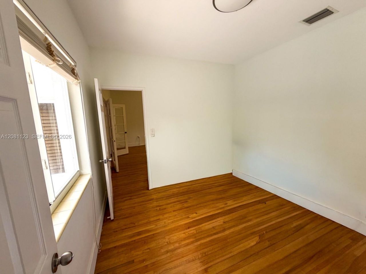 441 NE 53rd St , Miami, FL 33137 Photo
