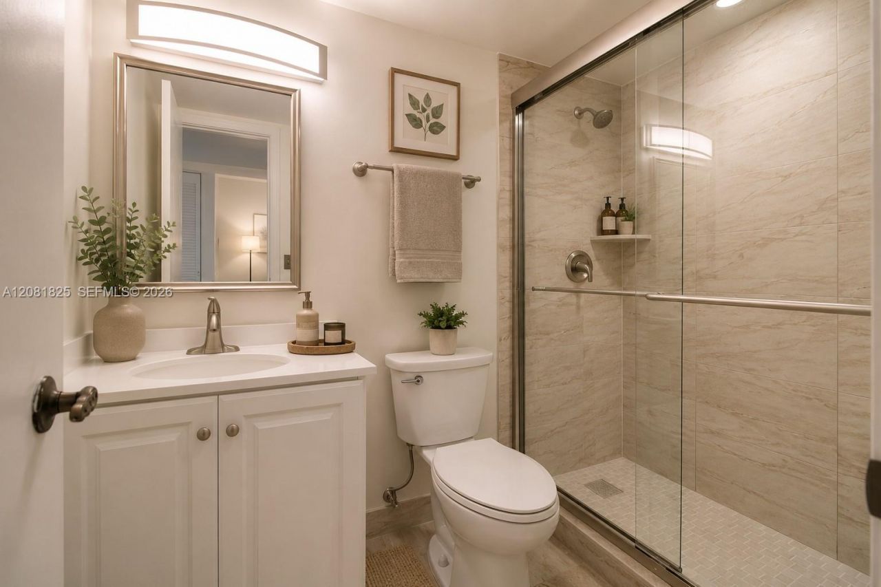 8895 Fontainebleau Blvd , Unit 103, Miami, FL 33172 Photo