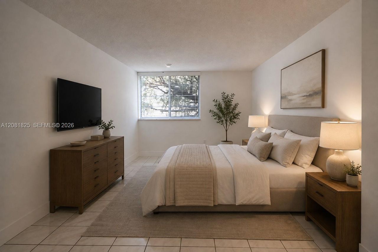 8895 Fontainebleau Blvd , Unit 103, Miami, FL 33172 Photo