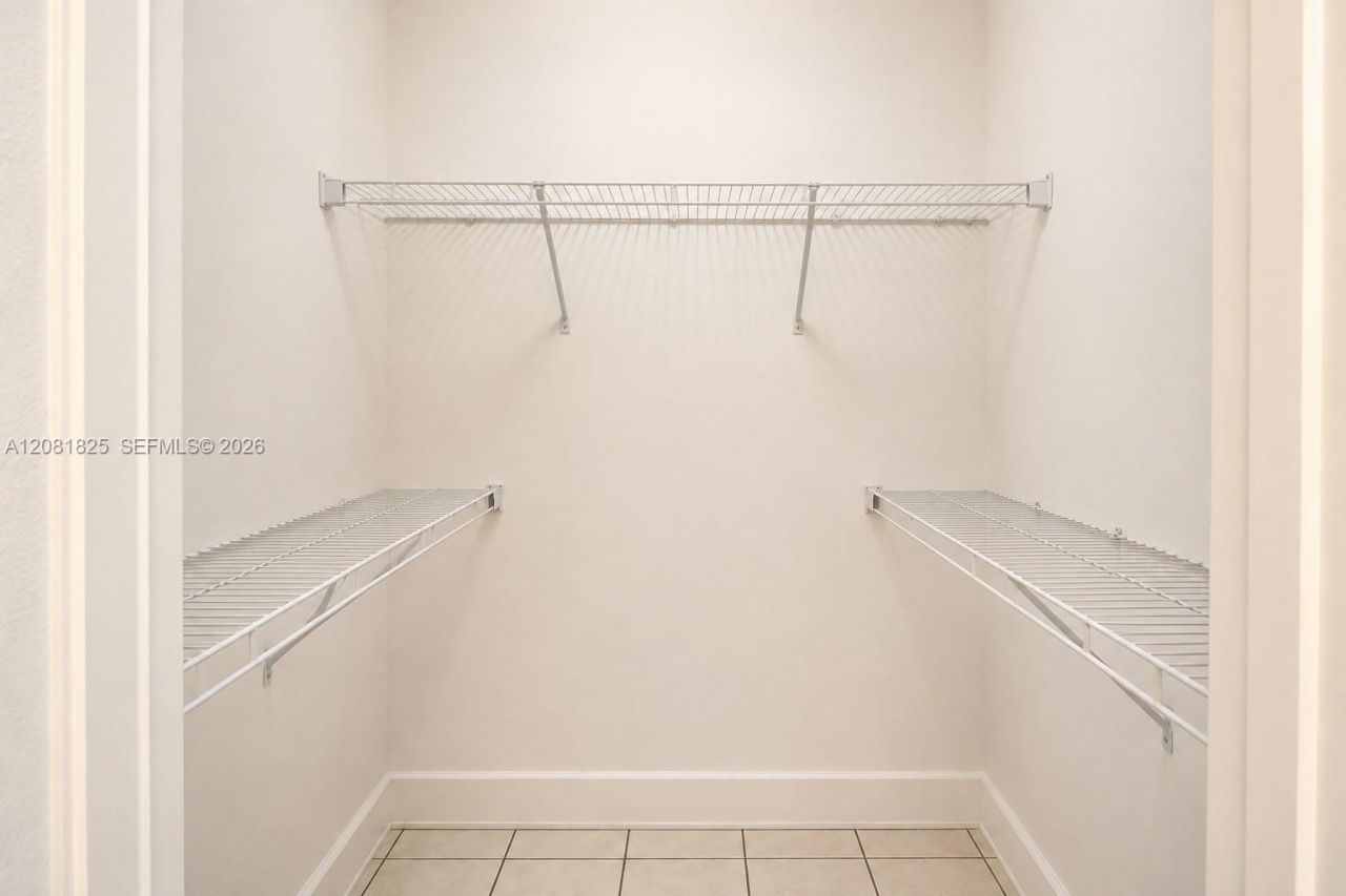 8895 Fontainebleau Blvd , Unit 103, Miami, FL 33172 Photo