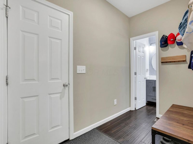 208 Delaware Drive, Delaware, OH 43015 Photo 23