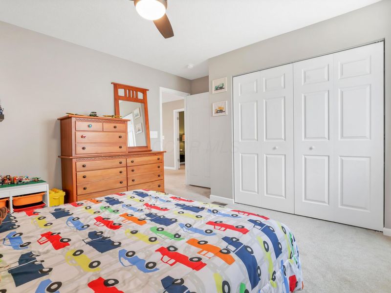 208 Delaware Drive, Delaware, OH 43015 Photo 39