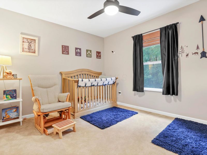 208 Delaware Drive, Delaware, OH 43015 Photo 40