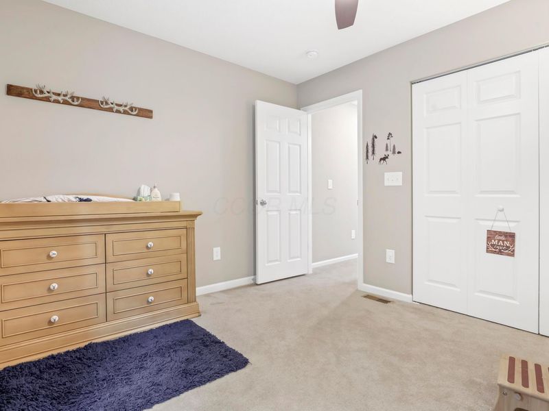 208 Delaware Drive, Delaware, OH 43015 Photo 41