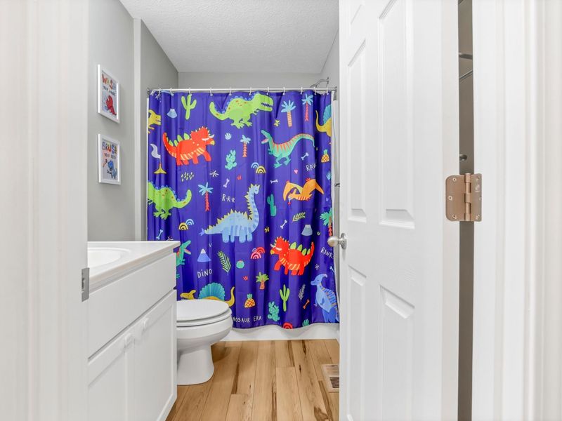 208 Delaware Drive, Delaware, OH 43015 Photo 42