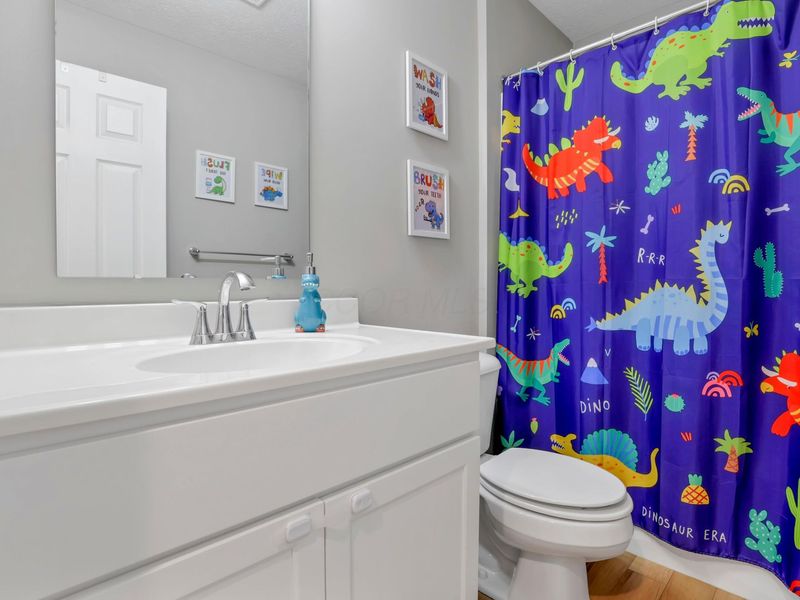 208 Delaware Drive, Delaware, OH 43015 Photo 43