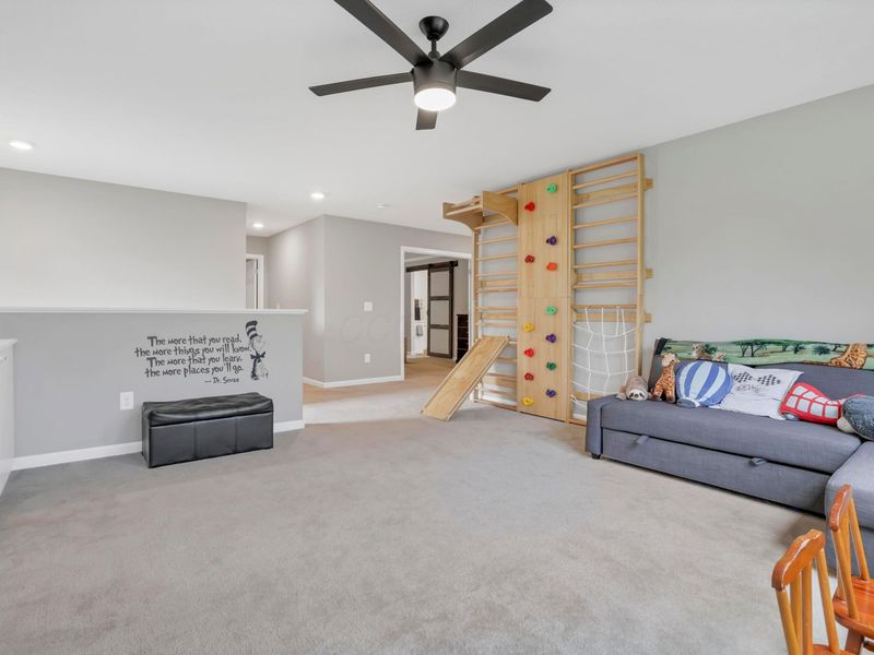 208 Delaware Drive, Delaware, OH 43015 Photo 44