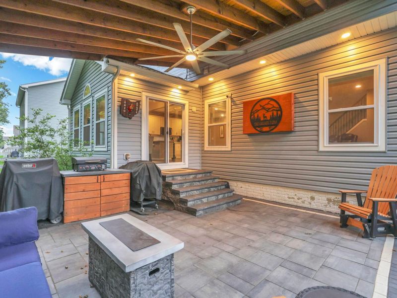 208 Delaware Drive, Delaware, OH 43015 Photo 63