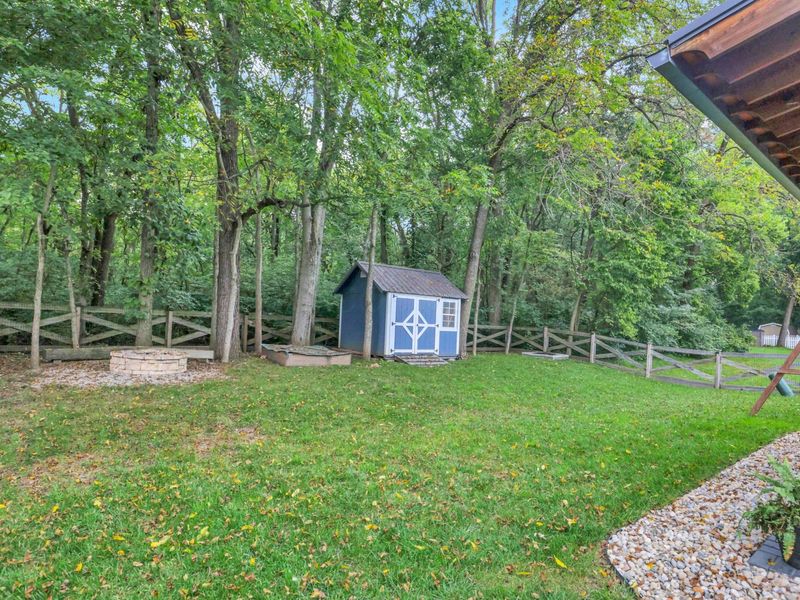 208 Delaware Drive, Delaware, OH 43015 Photo 64