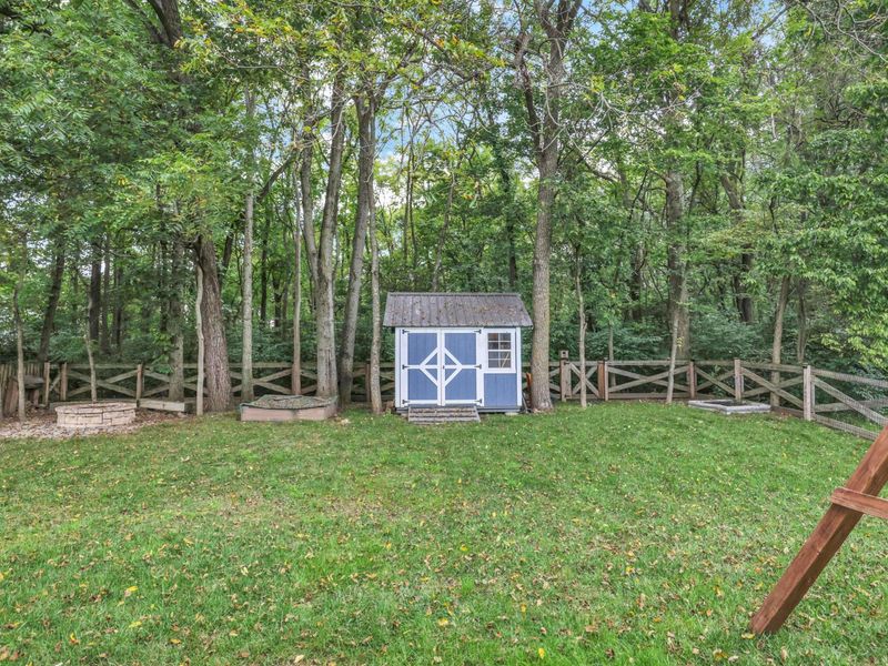 208 Delaware Drive, Delaware, OH 43015 Photo 65