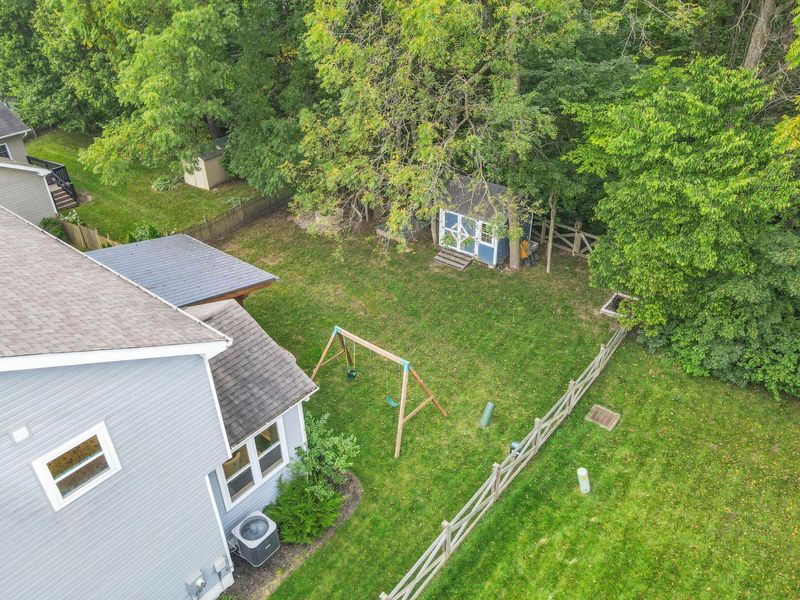 208 Delaware Drive, Delaware, OH 43015 Photo 68