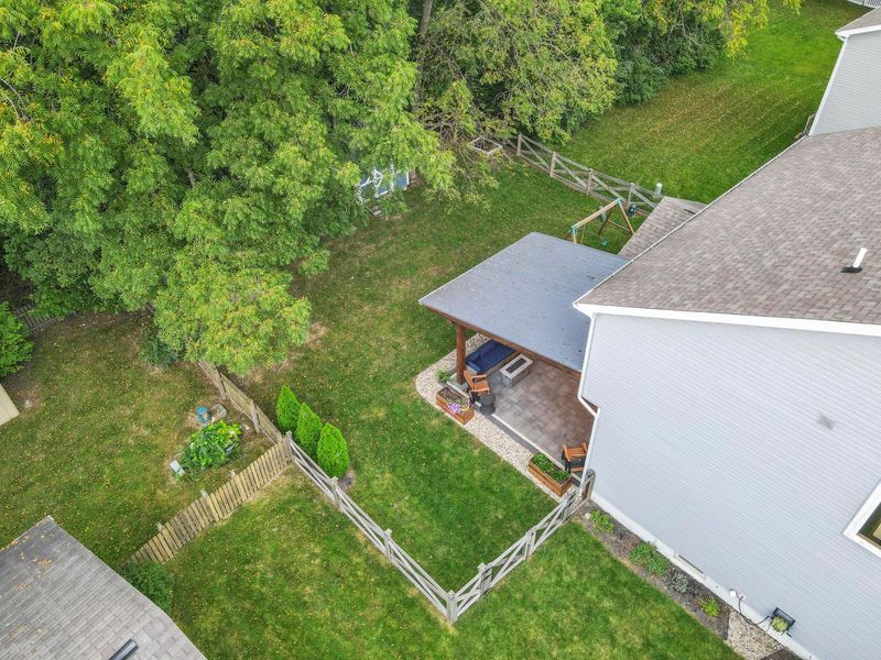 208 Delaware Drive, Delaware, OH 43015 Photo 69