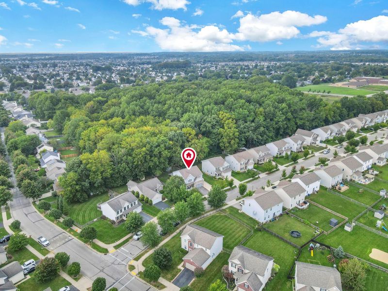208 Delaware Drive, Delaware, OH 43015 Photo 72