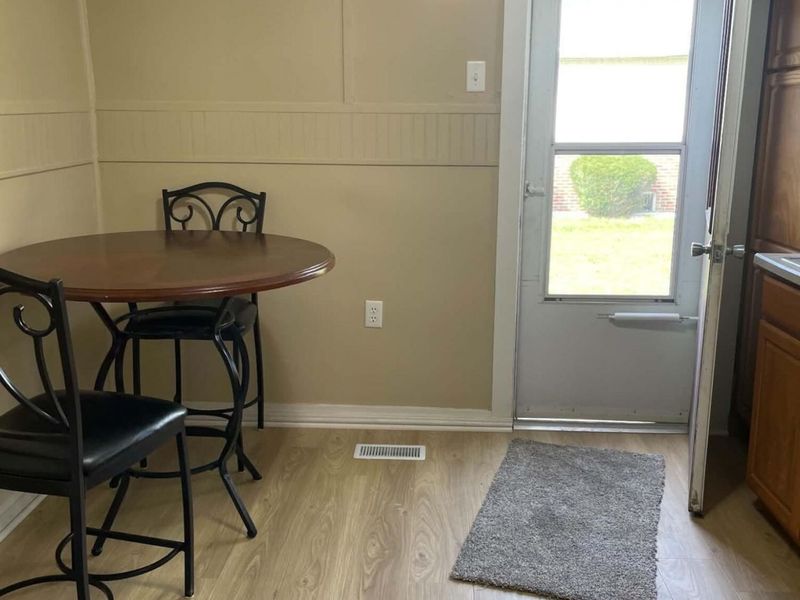 318 N Pearl Street, Spencerville, OH 45887 Photo 10