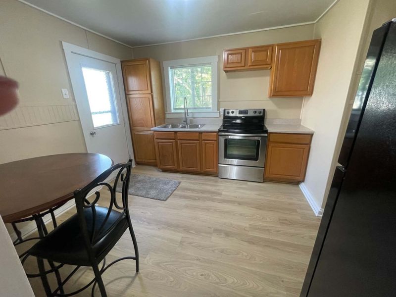 318 N Pearl Street, Spencerville, OH 45887 Photo 3