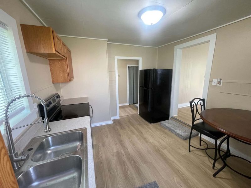 318 N Pearl Street, Spencerville, OH 45887 Photo 5