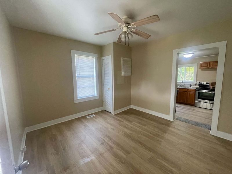 318 N Pearl Street, Spencerville, OH 45887 Photo 6