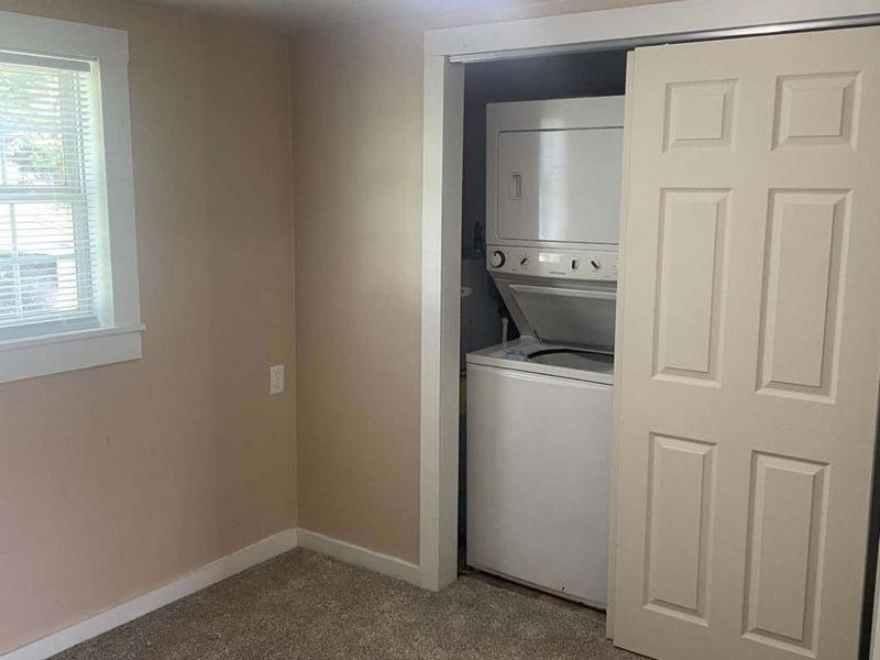 318 N Pearl Street, Spencerville, OH 45887 Photo 7