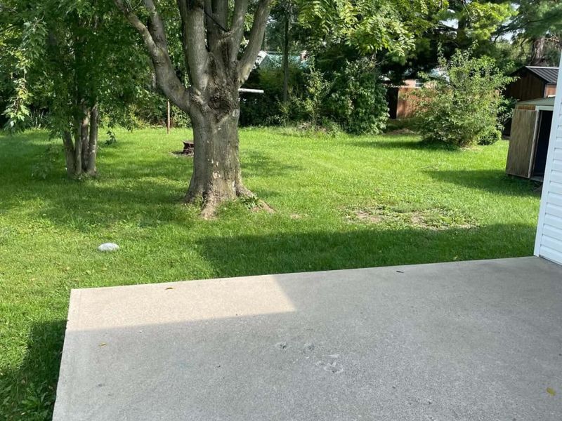 318 N Pearl Street, Spencerville, OH 45887 Photo 9