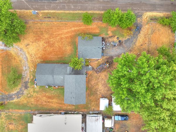 7415 N Trenton Avenue , Tulsa, OK 74126