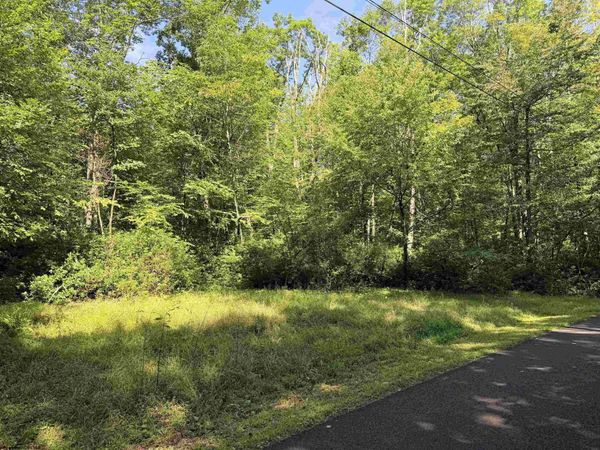 Lot 122 Redwood Drive, Terra Alta, WV 26764