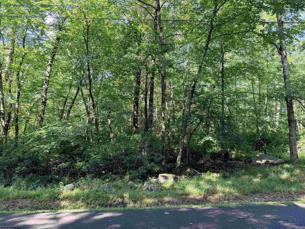 Lot 123 Redwood Drive, Terra Alta, WV 26764