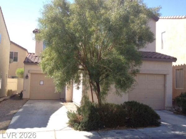 6075 SECRET ISLAND Drive , Las Vegas, NV 89139
