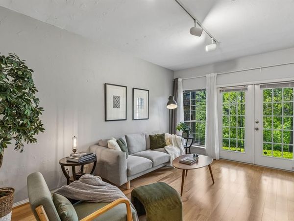9801 Royal Lane , Unit 707, Dallas, TX 75231