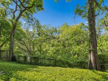 9801 Royal Lane, Unit 707, Dallas, TX 75231