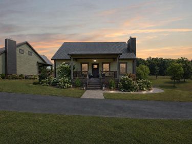 134 Finn Way, Jamestown, KY 42629