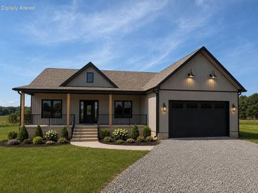 12573 Hodgenville Road, Campbellsville, KY 42718