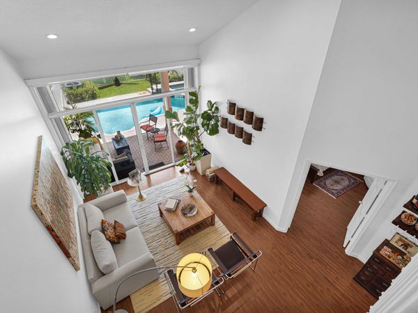 616 W PALM AIRE Drive, Unit 616, Pompano Beach, FL 33069