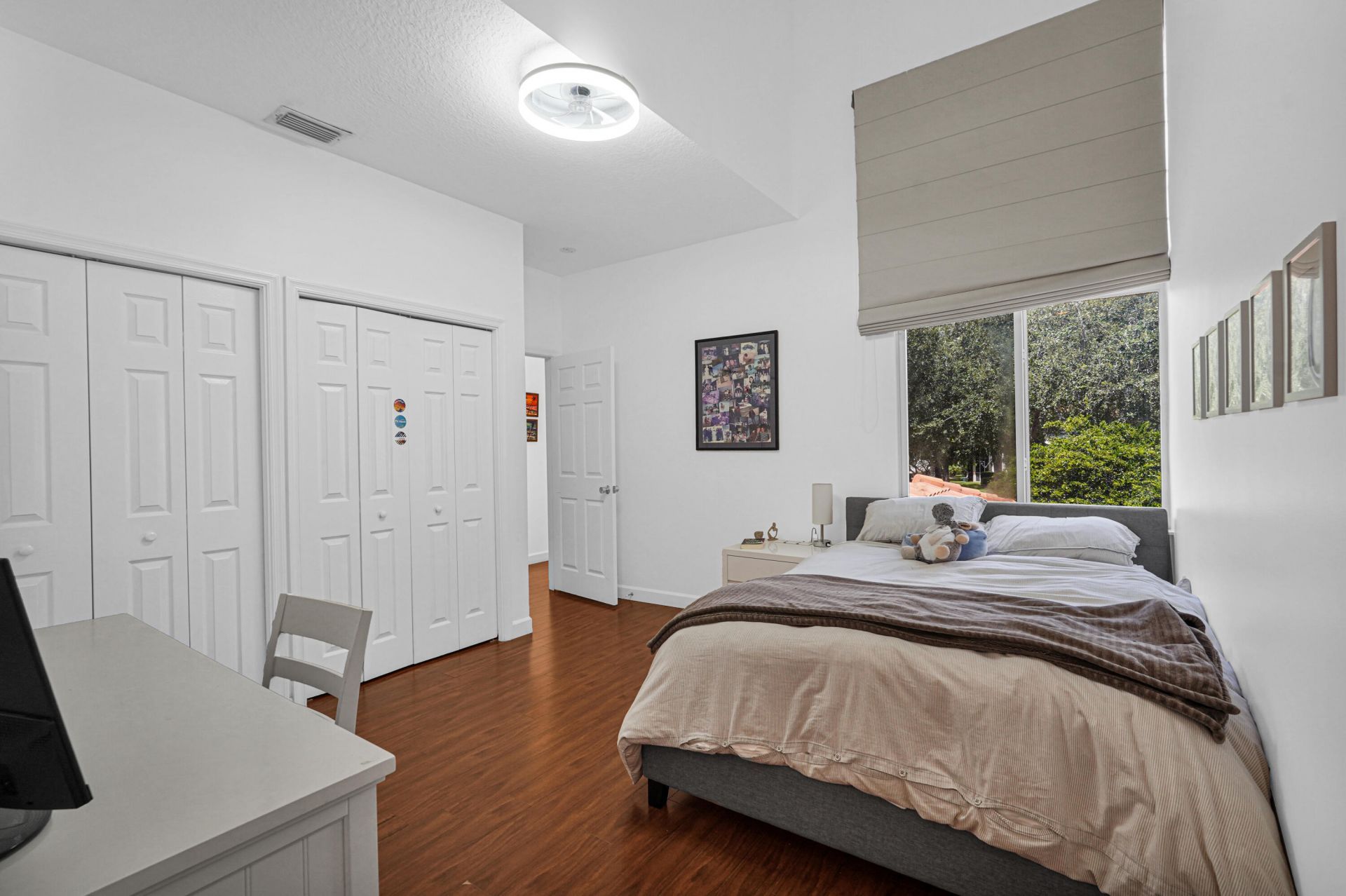 616 W Palm Aire Drive, Unit 616, Pompano Beach, FL 33069 Photo