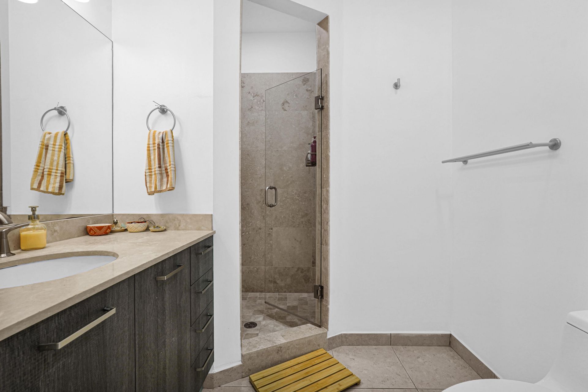 616 W Palm Aire Drive, Unit 616, Pompano Beach, FL 33069 Photo