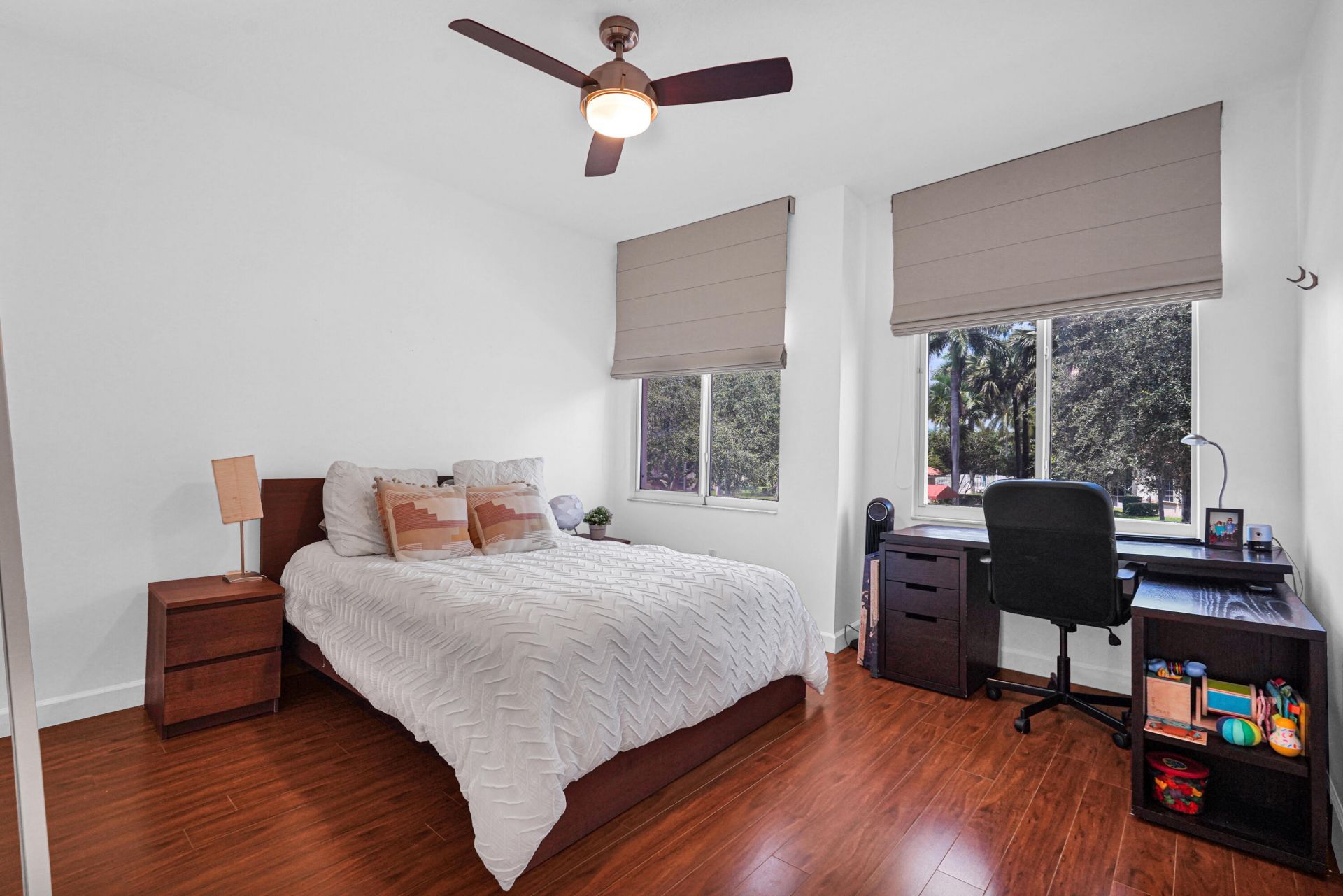 616 W Palm Aire Drive, Unit 616, Pompano Beach, FL 33069 Photo