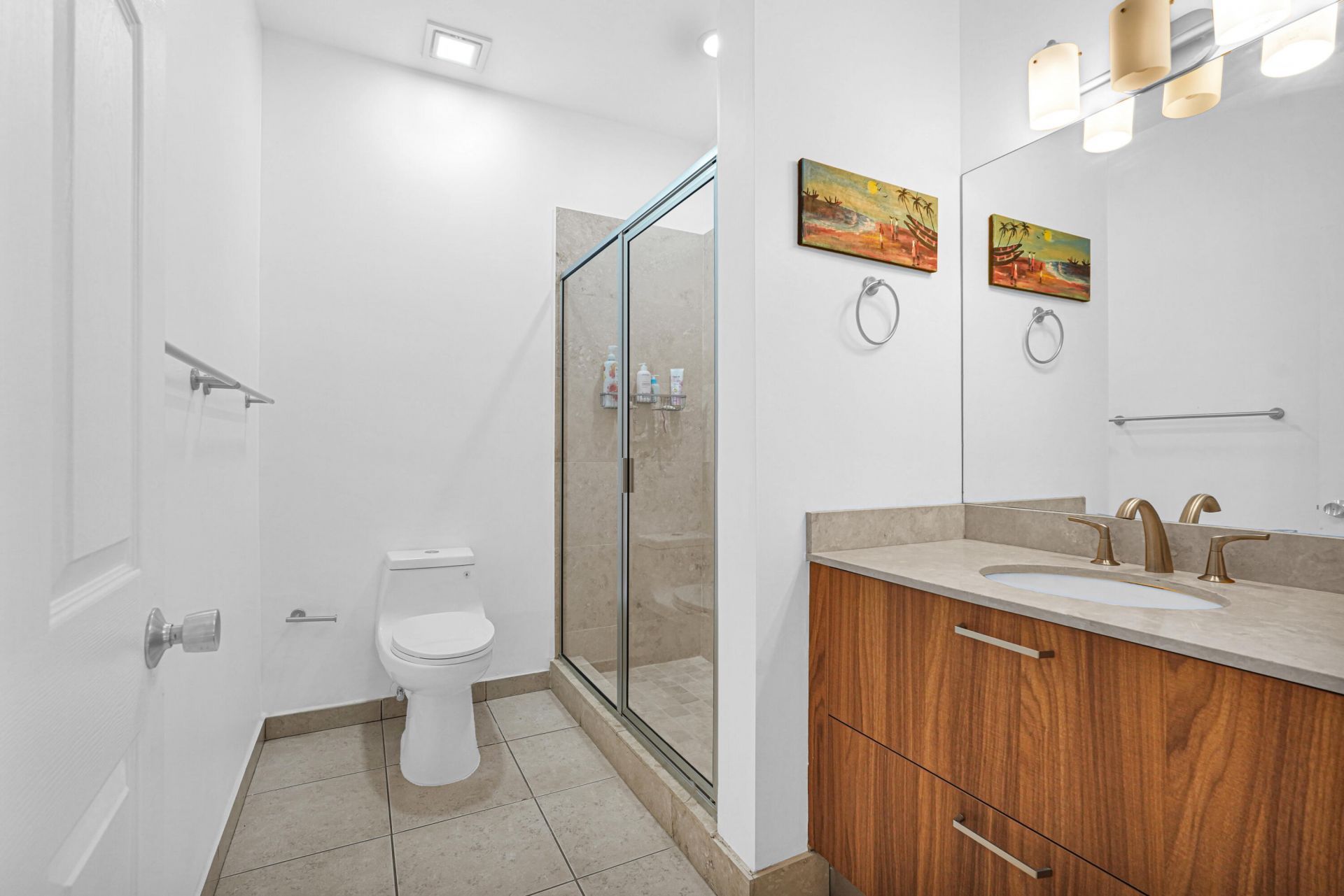 616 W Palm Aire Drive, Unit 616, Pompano Beach, FL 33069 Photo