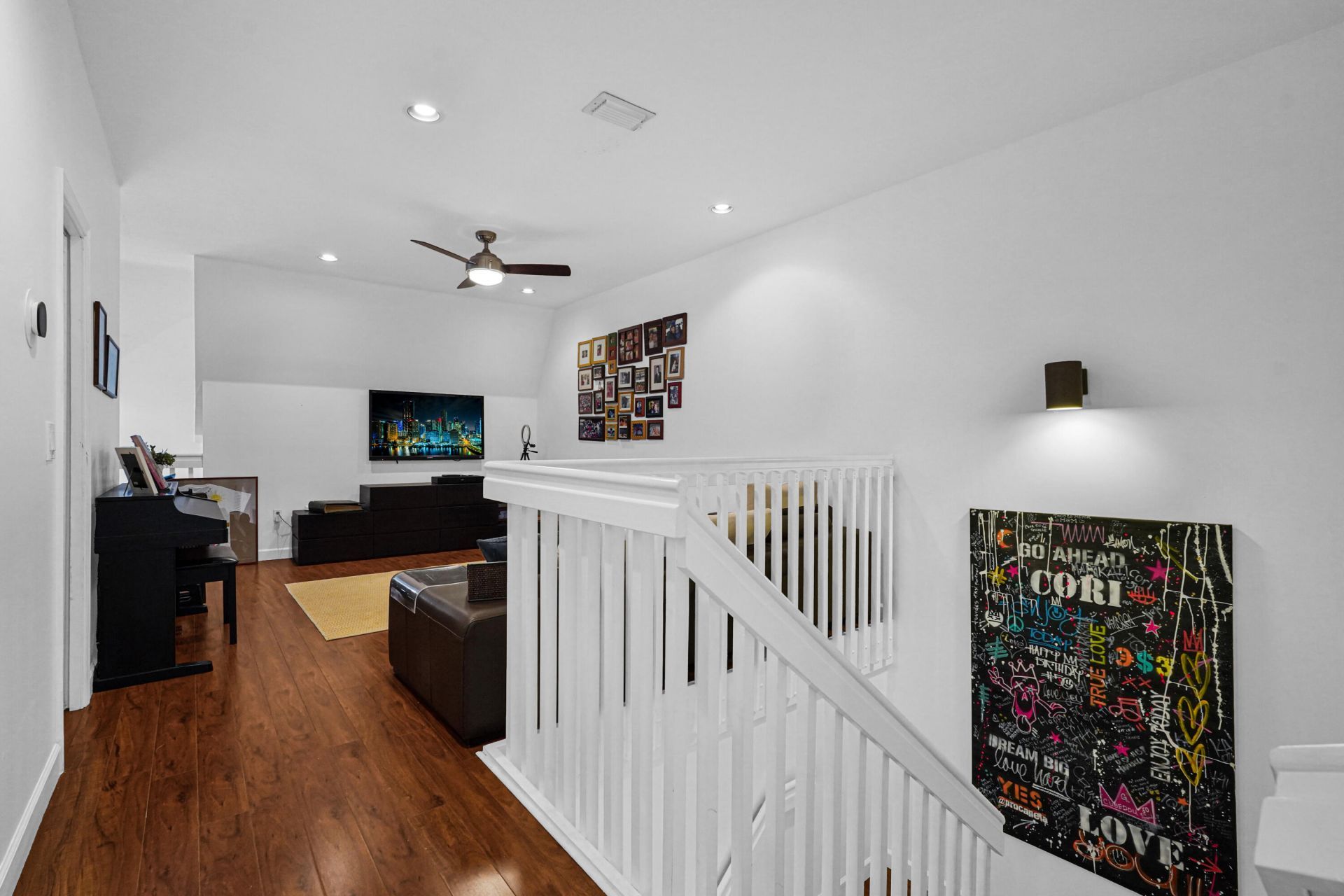 616 W Palm Aire Drive, Unit 616, Pompano Beach, FL 33069 Photo