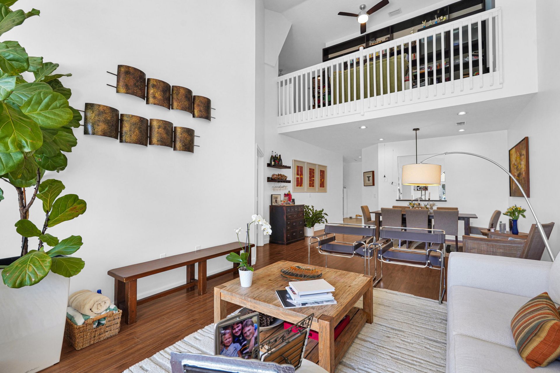 616 W Palm Aire Drive, Unit 616, Pompano Beach, FL 33069 Photo