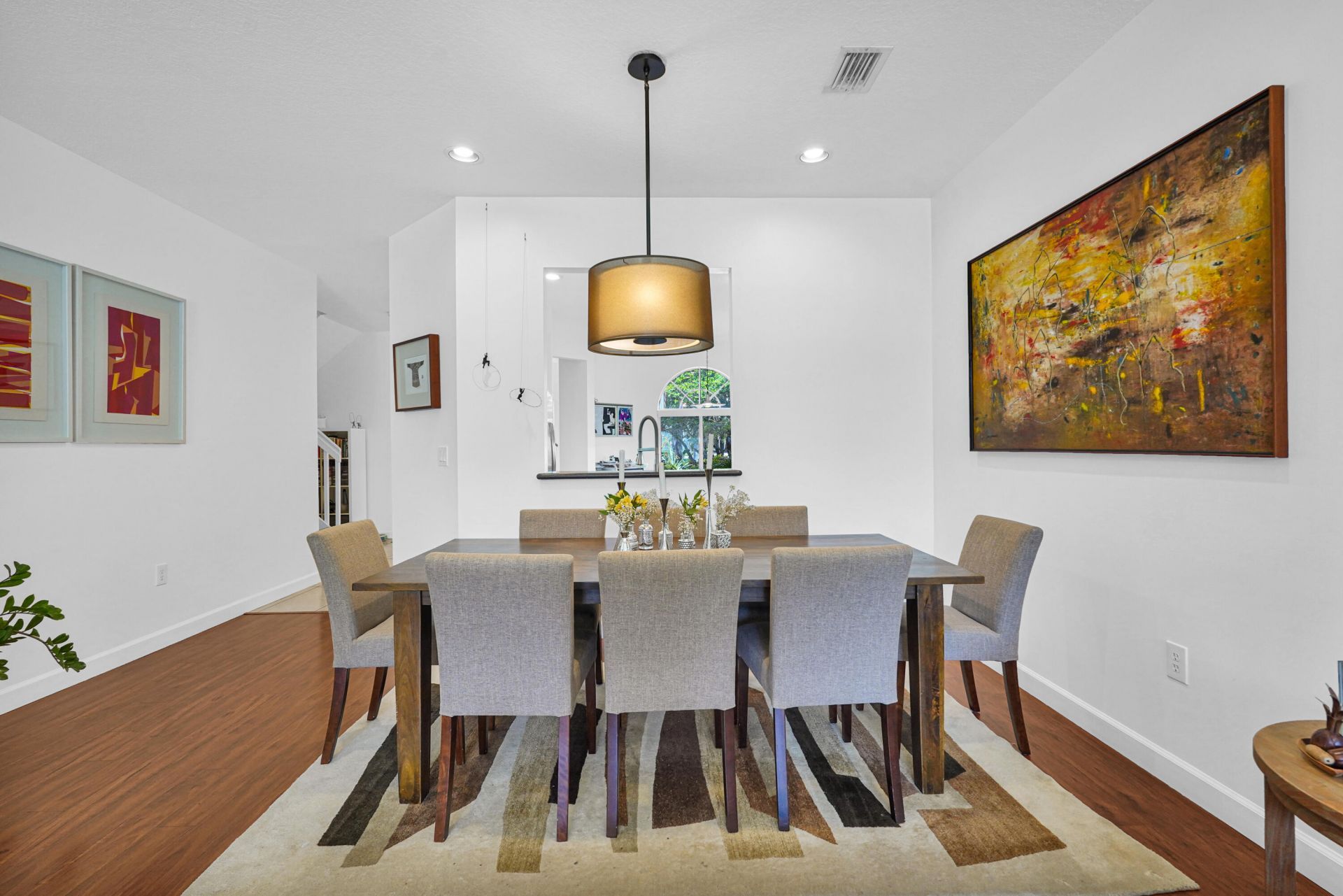 616 W Palm Aire Drive, Unit 616, Pompano Beach, FL 33069 Photo