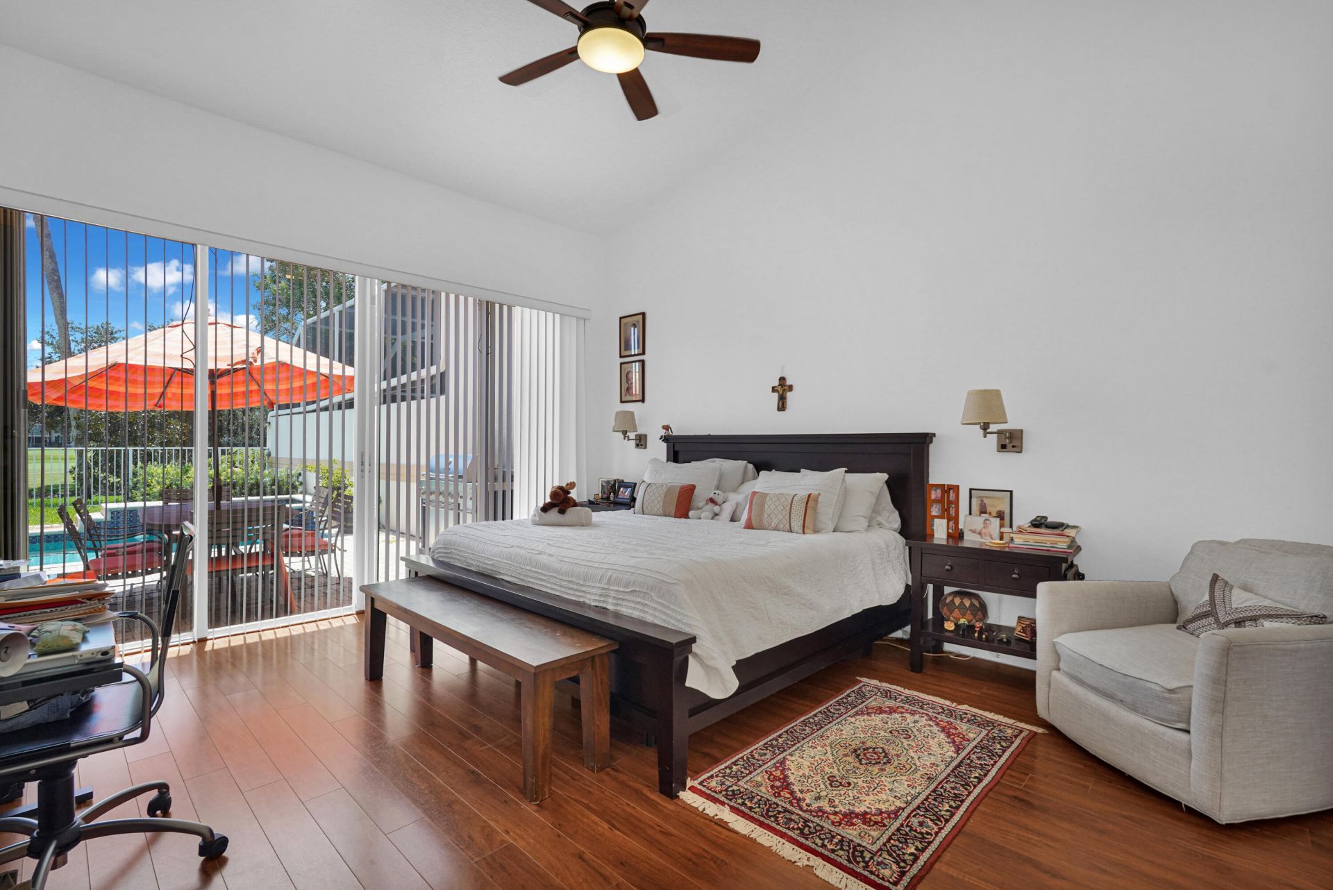 616 W Palm Aire Drive, Unit 616, Pompano Beach, FL 33069 Photo