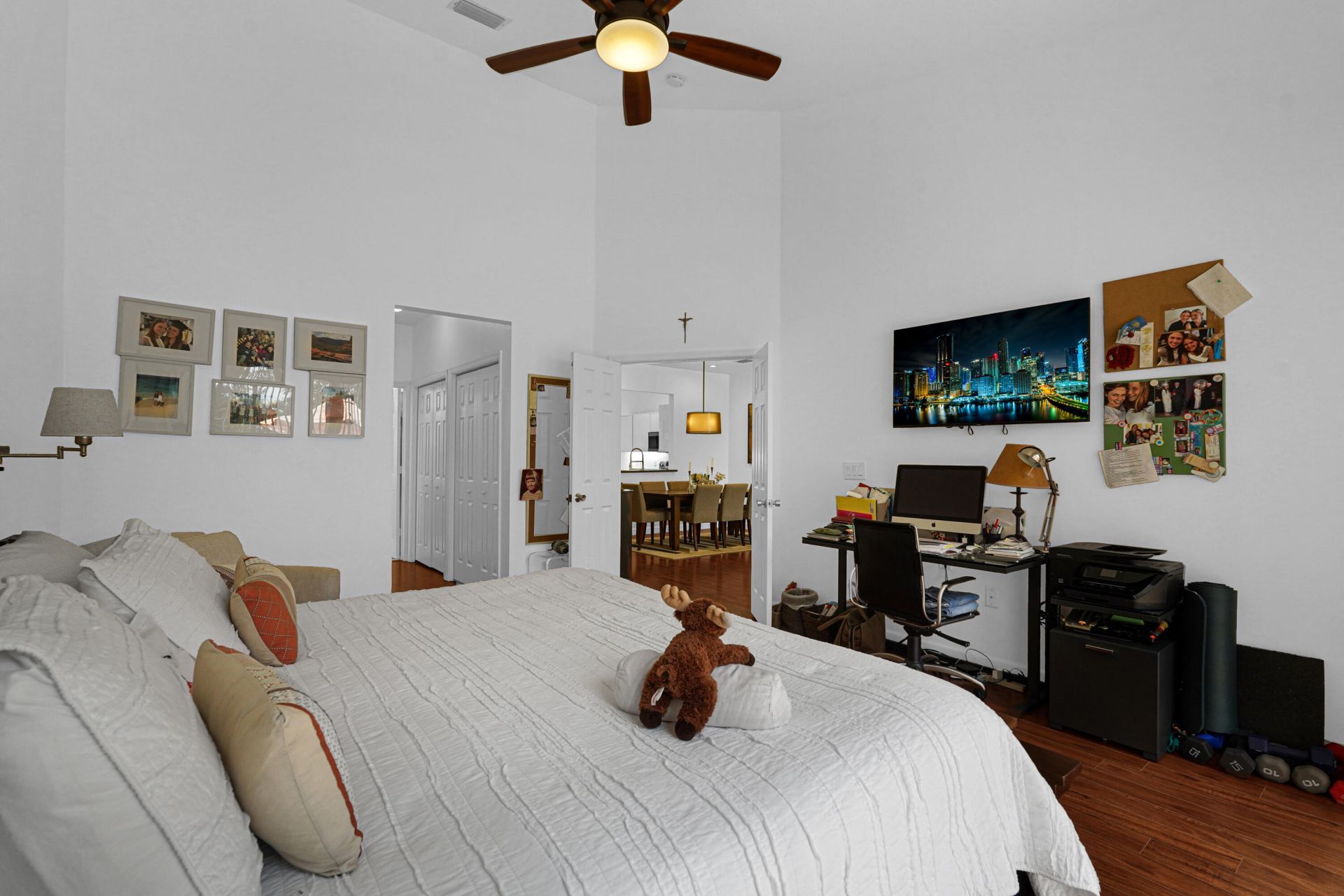 616 W Palm Aire Drive, Unit 616, Pompano Beach, FL 33069 Photo
