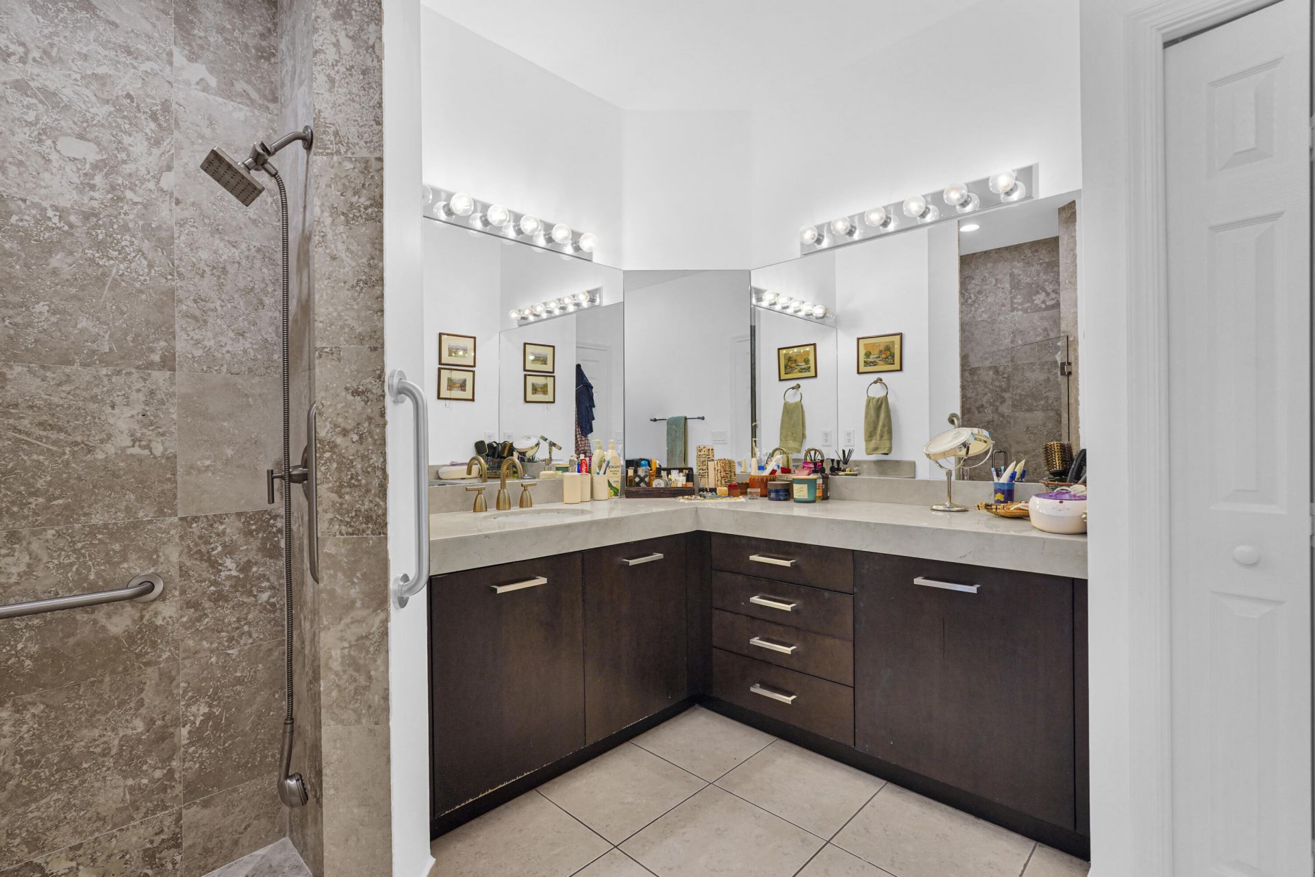 616 W Palm Aire Drive, Unit 616, Pompano Beach, FL 33069 Photo