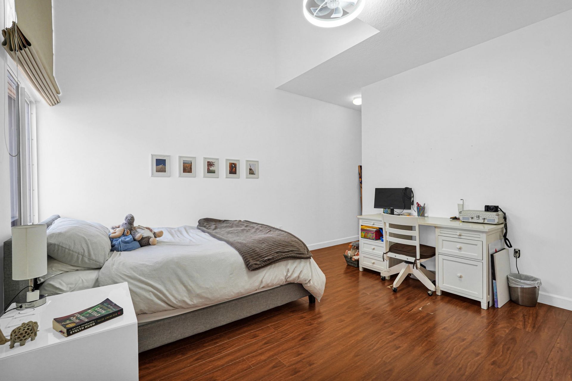616 W Palm Aire Drive, Unit 616, Pompano Beach, FL 33069 Photo