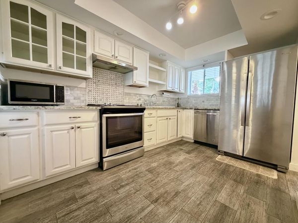 3186 VIA POINCIANA, Unit 115, Lake Worth, FL 33467