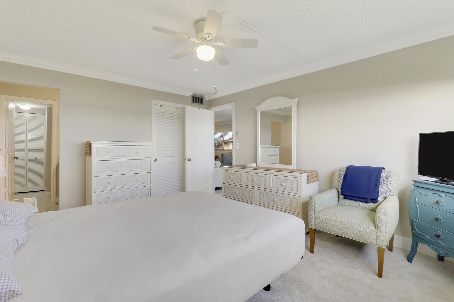 7420 S Ocean Drive, Unit 211, Jensen Beach, FL 34957 Photo