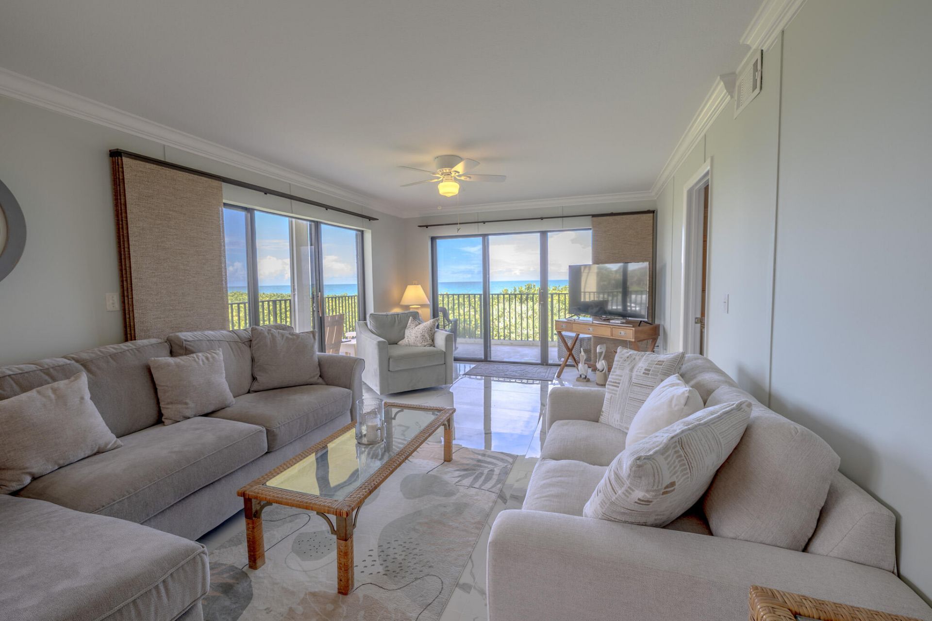 7420 S Ocean Drive, Unit 211, Jensen Beach, FL 34957 Photo